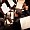 OM, Orchestre Métropolitain, Yannick Nezet Seguin, Philippe Jasmin, Michel Bettez par  Philippe Jasmin, Orchestre Métropolitain par Philippe Jasmin,