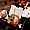 OM, Orchestre Métropolitain, Yannick Nezet Seguin, Philippe Jasmin, Yannick Nezet Seguin par  Philippe Jasmin, Orchestre Métropolitain par Philippe Jasmin